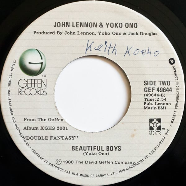John Lennon-3