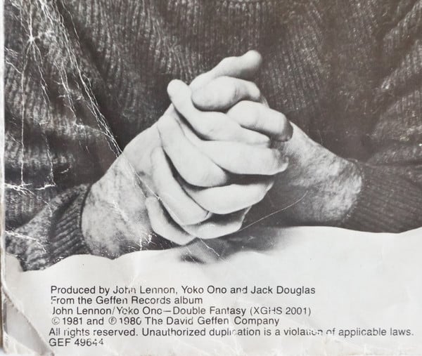 John Lennon-4