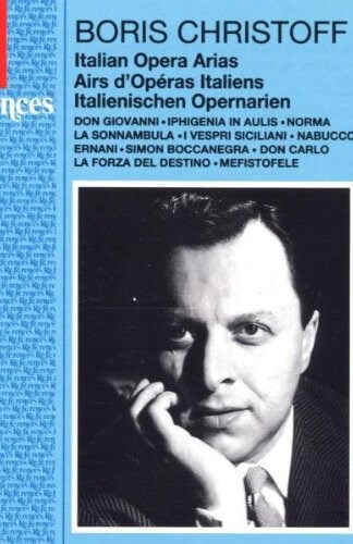 Boris Christoff-0
