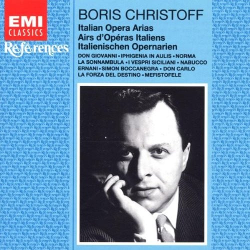 Boris Christoff-0
