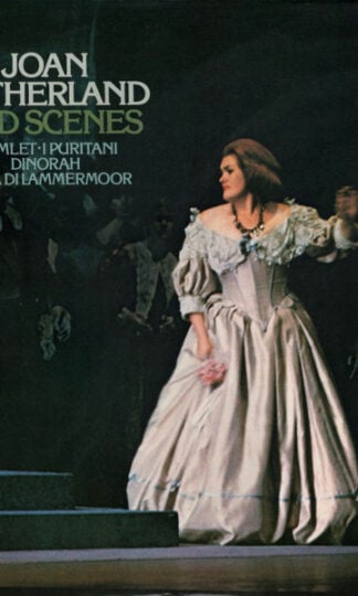Joan Sutherland-0
