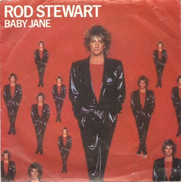 Rod Stewart-0