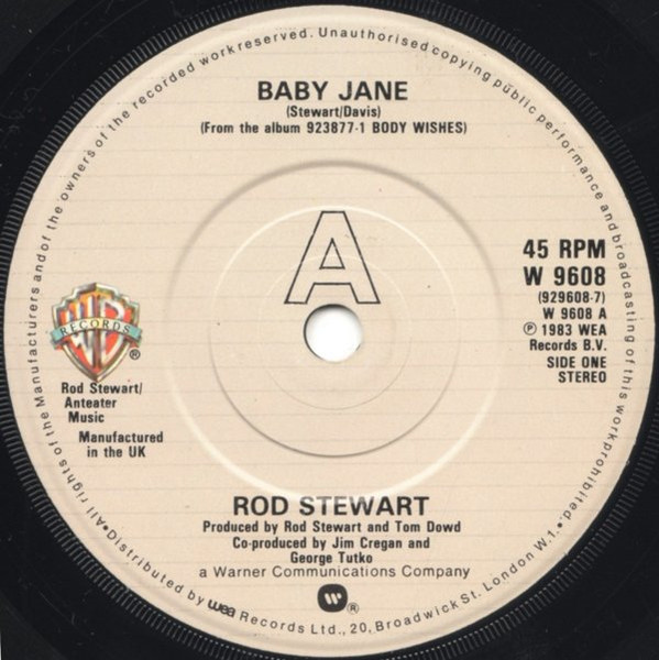 Rod Stewart-2