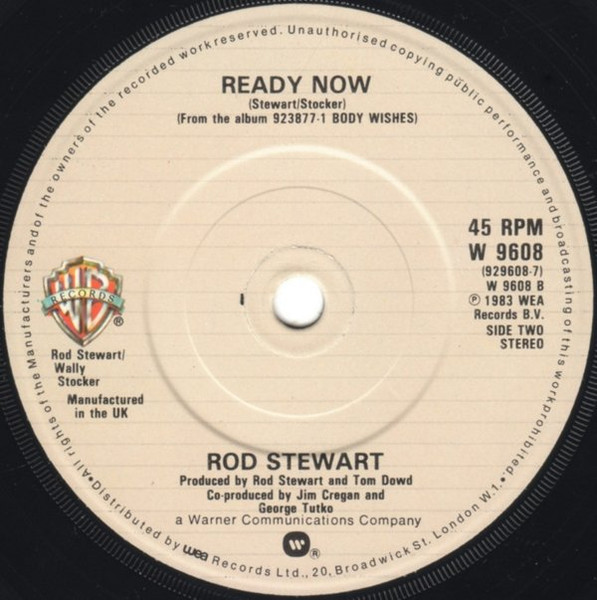 Rod Stewart-3