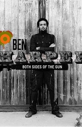 Ben Harper-0
