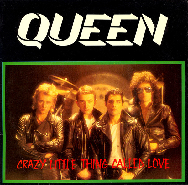 Queen-0