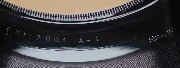 Queen-4