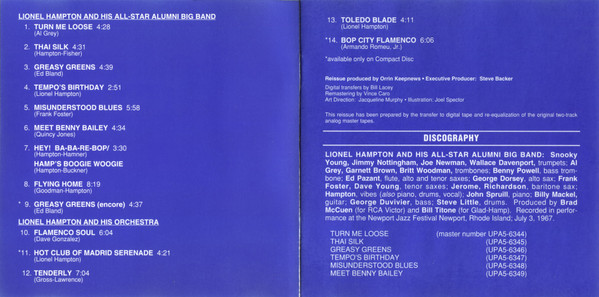 Lionel Hampton-4
