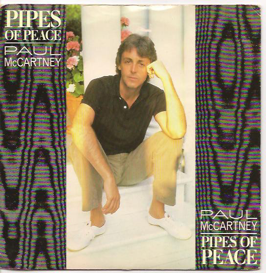 Paul McCartney-0