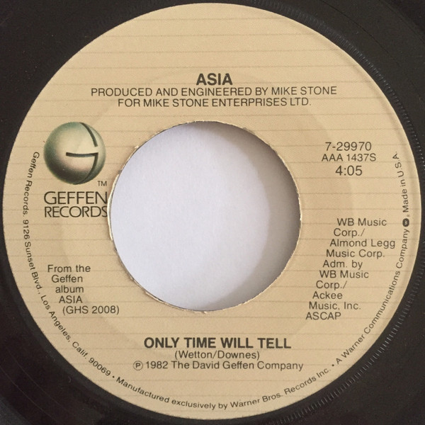 Asia (2)-2