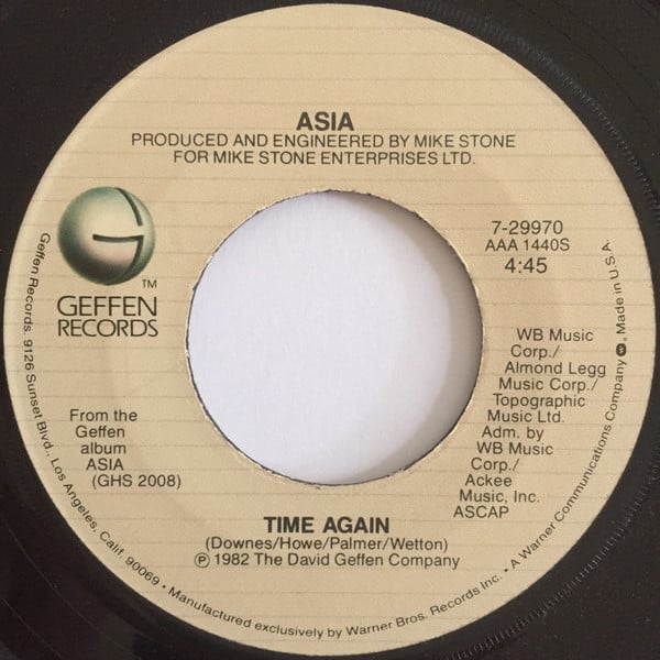 Asia (2)-3