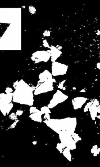Beach House-0