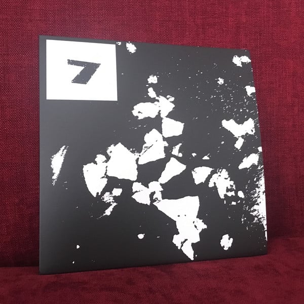 Beach House-1