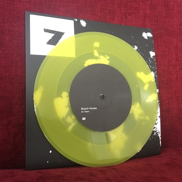 Beach House-2