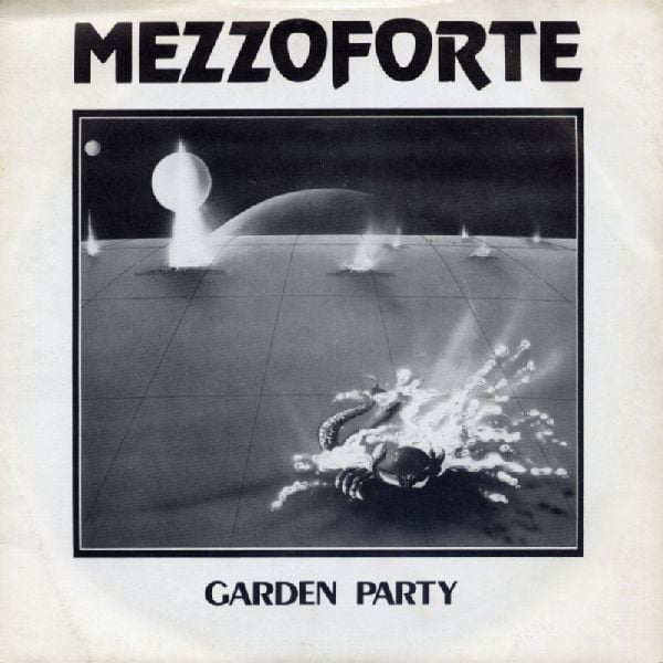 Mezzoforte-0