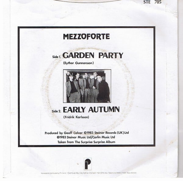 Mezzoforte-1