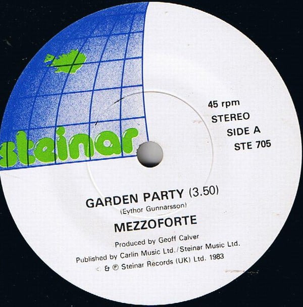 Mezzoforte-2