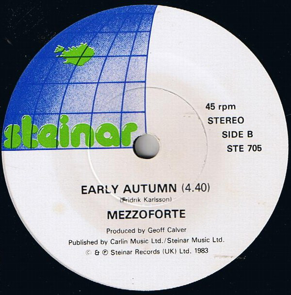 Mezzoforte-3