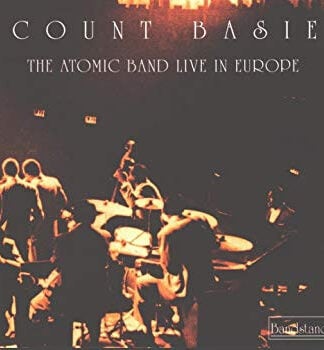 Count Basie-0