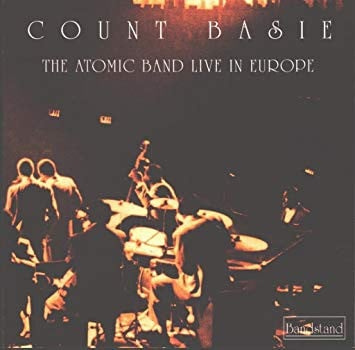 Count Basie-0