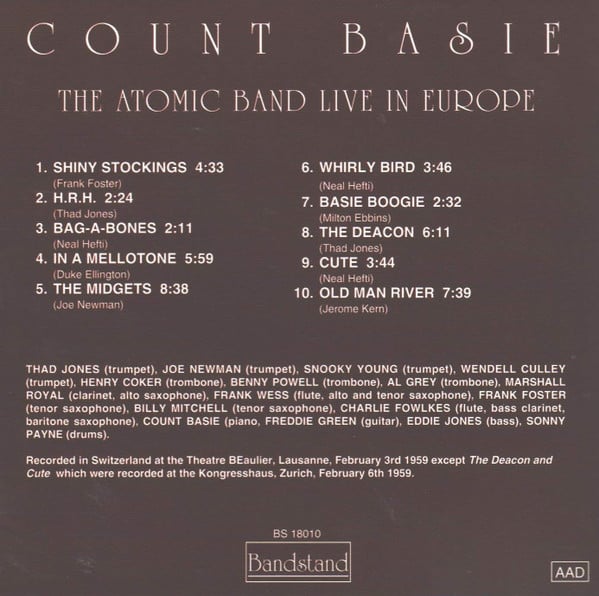 Count Basie-1