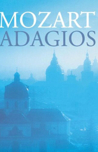Wolfgang Amadeus Mozart-0