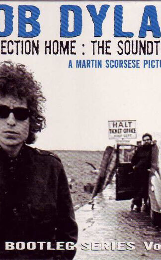 Bob Dylan-0
