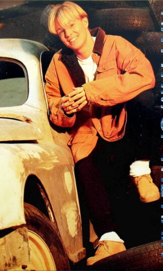 Jason Donovan-0