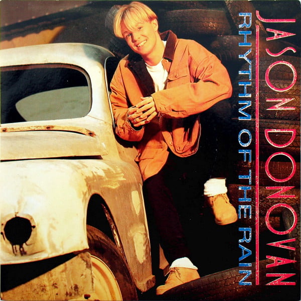 Jason Donovan-0