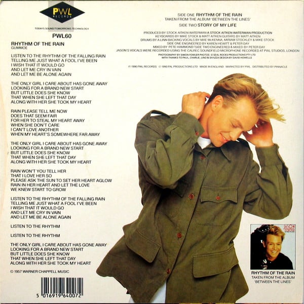 Jason Donovan-1