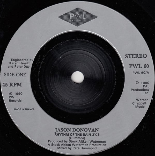 Jason Donovan-2