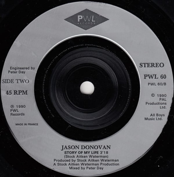 Jason Donovan-3