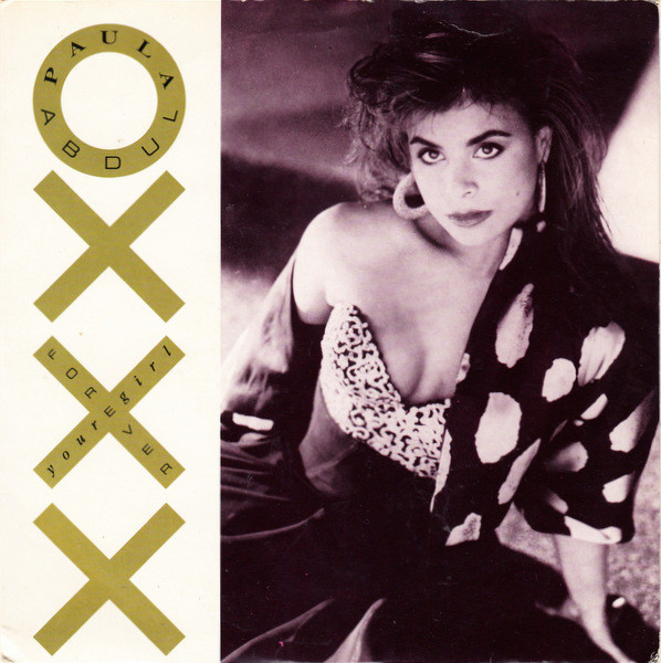 Paula Abdul-0