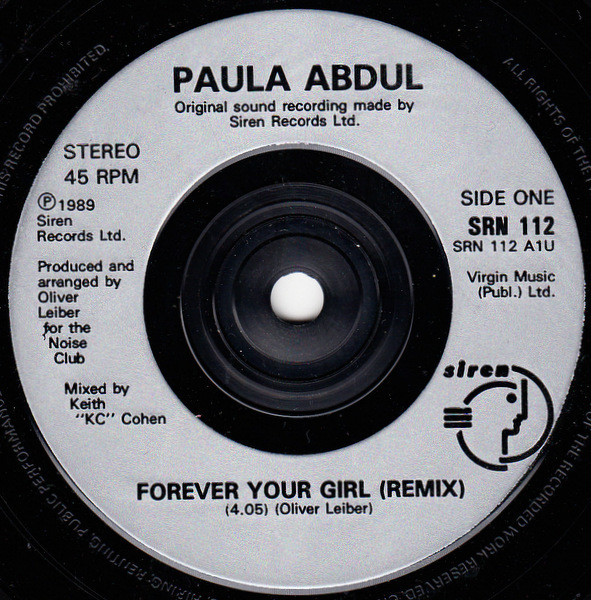 Paula Abdul-2