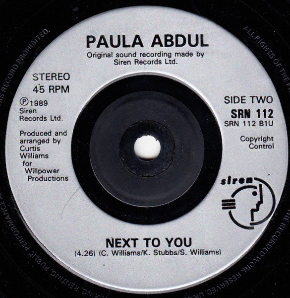 Paula Abdul-3