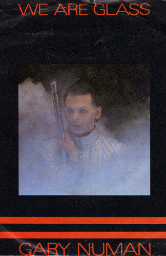 Gary Numan-0