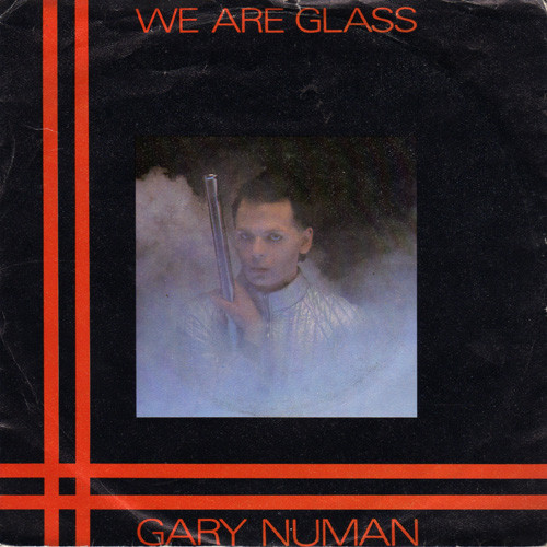 Gary Numan-0
