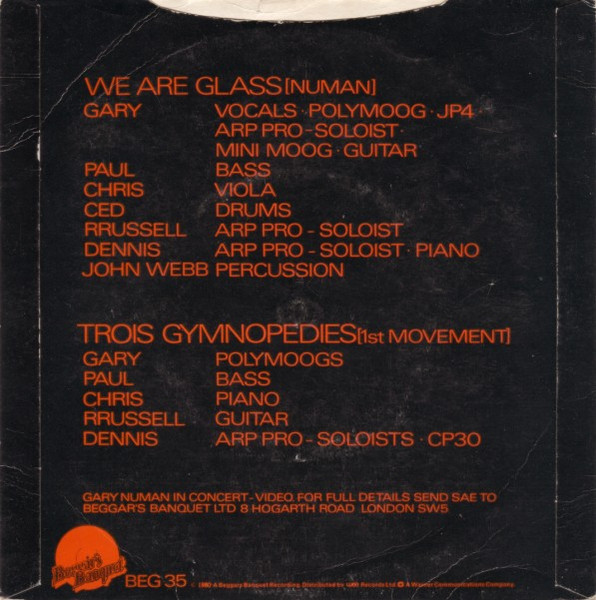 Gary Numan-1