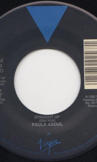Paula Abdul-0