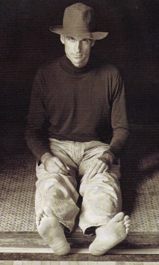 James Taylor (2)-0