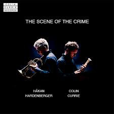 Håkan Hardenberger, Colin Currie-0