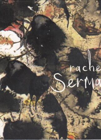 Black Currents EP:Rachel Sermanni