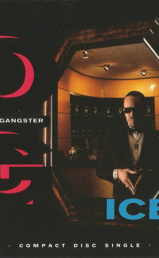 Ice-T-0