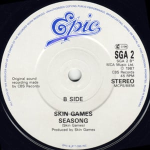 Skin Games-3