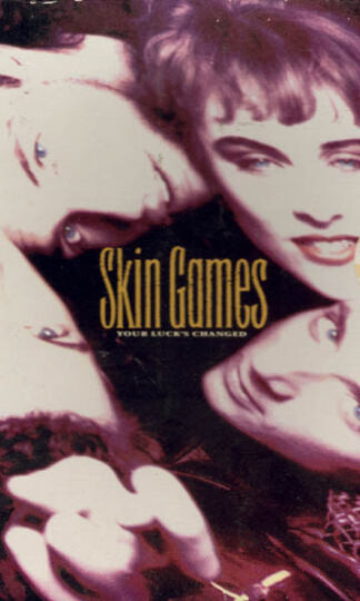 Skin Games-0