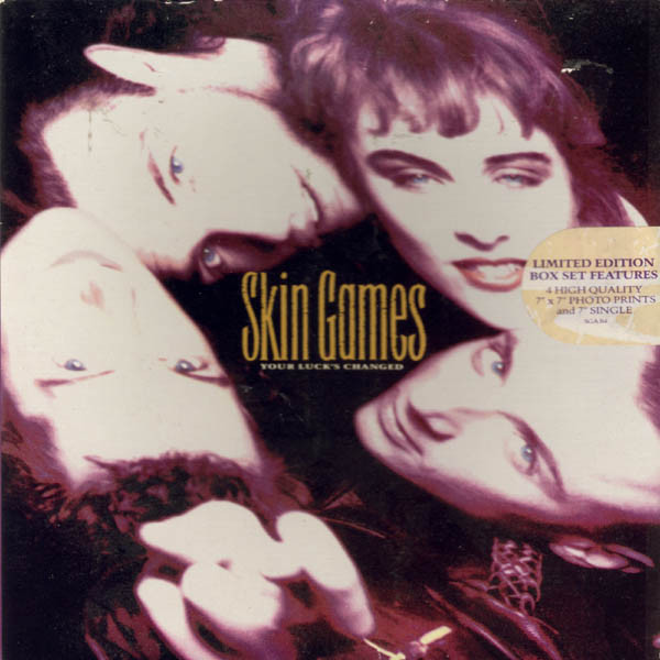Skin Games-0