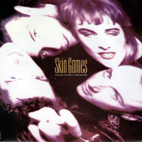 Skin Games-1