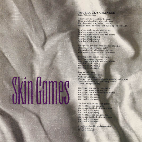 Skin Games-3