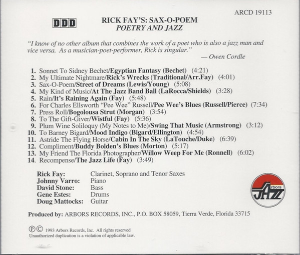 Rick Fay-1
