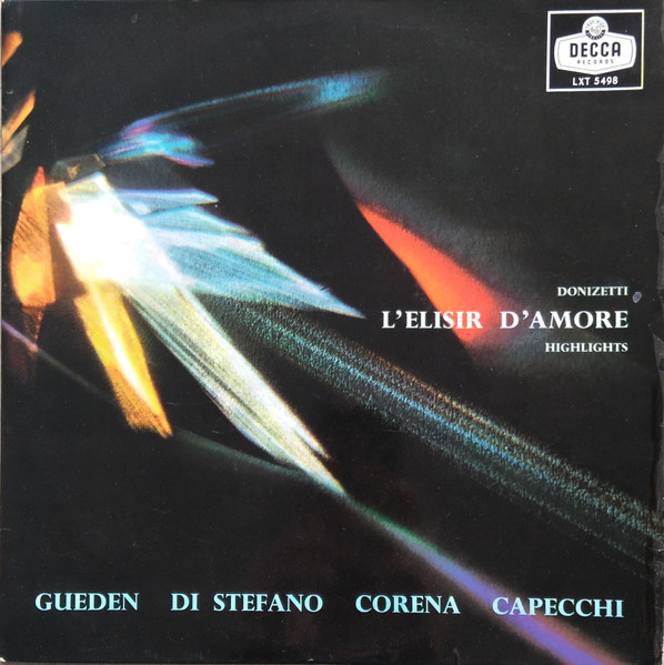 Gaetano Donizetti-0
